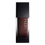 Huda Beauty Zmatňujúci make-up #FauxFilter (Luminous Matte Foundation) 35 ml