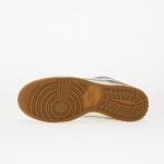 Tenisky Nike Dunk Low Retro Se Light Silver/ White-Light Army-Sail-Gum Light Brown EUR 38.5