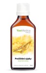 Yaomedica 040 Precistenie Sypky 50ml