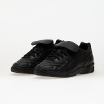 Tenisky Puma x Indoor Lack of Guidance KIng PUMA Black EUR 44