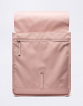 Herschel Supply City Ash Rose