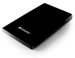 Verbatim Store Go 1TB (53023)