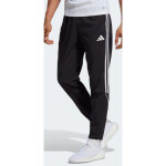 Nohavice adidas Tiro 23 League Woven IB5012 cm)