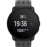 Suunto Suunto 9 Peak PRO All Black