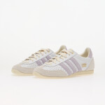 Tenisky adidas Japan Ftwr White/ Silver Dawn/ Cream White EUR 39 1/3