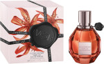 Viktor Rolf Flowerbomb Tiger Lily EDP ml