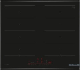 Bosch Built-in induction hob Bosch PXX695HC1Z