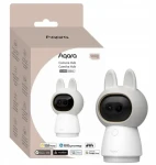 Aqara Camera G350 / Vnútorná IP kamera (CH-C14D)