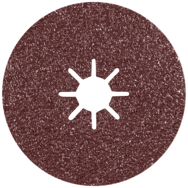 Bosch Accessories 2608621797 EXPERT R781 Priemer 180 mm Ø otvoru 22.23 mm 1 ks; 2608621797