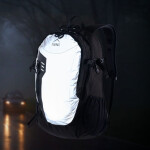 Batoh BURRA NEPLATÍ