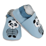 Capáčky Lait et Miel Panda 24 EUR