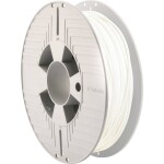 Verbatim 55904 Filament vlákno pre 3D tlačiarne BVOH 2.85 mm 500 g priehľadná 1 ks; 55904