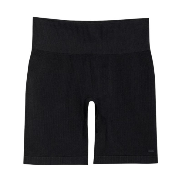4F FNK F014 W 4FWSS25TFSTF014 20S dámske šortky M/L