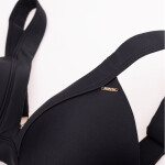 Dámsky vrchný diel plaviek ALCANTARE TOP W XL