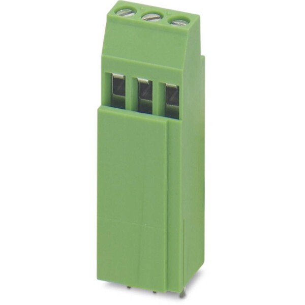 PCB connection terminal block MKKDSH 3/ 3-EX 1869800 Phoenix Contact; 1869800