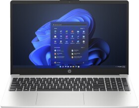 HP 250 G10 i3-1315U / 16 GB / 512 GB / W11 Pro (AL0E6AT)