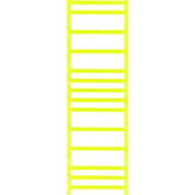 Weidmüller 1924280000 žltá 500 ks; 1924280000