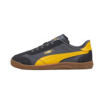 Puma Club 5v5 Lux OG M 397450-02 42