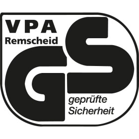 Gedore 4 E-400 8586410 zámočnícke kladivo 530 g 310 mm; 8586410