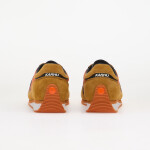 Tenisky Karhu Mestari 76 Jaffa Orange/ Black EUR 37