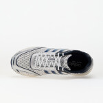 Tenisky adidas x Sporty & Rich Adizero Adios Ftw White/ Collegiate Navy/ Cloud White EUR 40 2/3