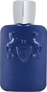 Parfums De Marly Percival EDP ml