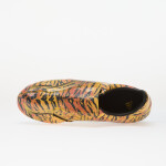 Tenisky adidas Taekwondo F50 W Yellow/ Gold Met./ Core Black EUR 41 1/3