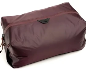 Peak Design Ultralight Mesh Packing Cube Small Eclipse / Kompresný organizér / sieťovaný / cestovné balenie (BUMP-EP-S-1)