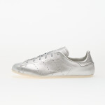 Tenisky adidas Stan Smith Lo Pro W Silver Metallic/ Grey One/ Cloud White EUR 40 2/3