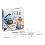 Piatnik Old + New