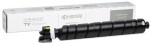 Kyocera TK-8465K TONER-KIT BLACK