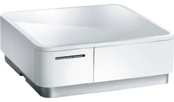 Star Micronics MPOP10CI biela / Pokladničná tlačiareň (39655290)