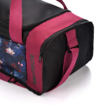 Fitness taška Meteor Nanuq 16893 univerzita