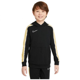 Detská mikina NK Dry Academy FP Jr 011 Nike