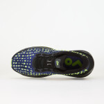 Tenisky Nike Vomero Prm Qs Black/ Volt Glow-Rush Violet-Black EUR 45