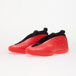 Topánky adidas Harden Volume 10 Lucid Red/ Core Black/ Lucid Pink 12