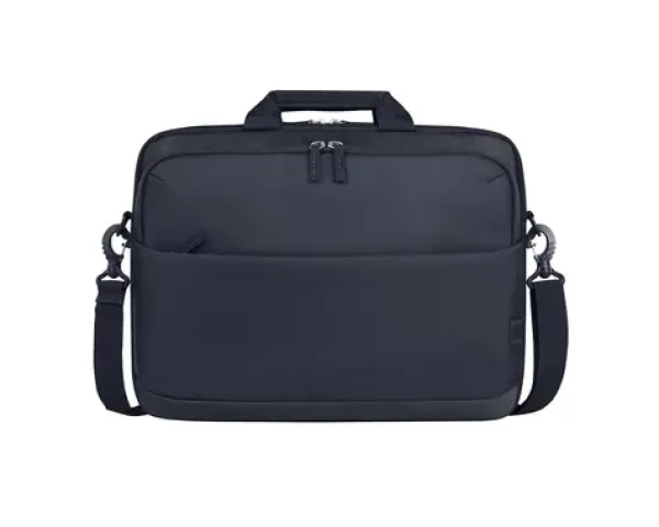 HP Everyday 16" Odyssey Gray Laptop Bag šedá / taška na notebook (A08JWAA)