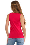 Moraj BD 900-319 farba:fuchsiová M