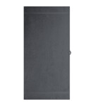 Uterák do vane 450 905 70 x 140 cm