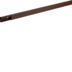Hager LF2003508014 káblová lišta (d x š x v) 2000 x 33 x 20 mm 2 m; LF2003508014