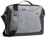 STM Myth Brief Granite Black / Taška na notebook / 13-14" (STM-117-185M-01)