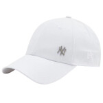 New Era 9FORTY New York Yankees Flawless Cap 11209938 OSFA