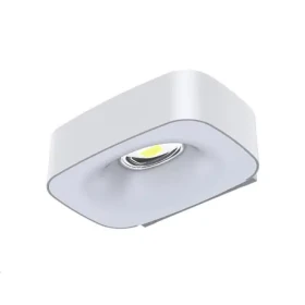 Viking VSR38 vonkajšie solárne LED svetlo / IP65 (VSR38)