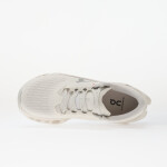 Tenisky On W Cloudmonster 3 White/ Wolf EUR 41