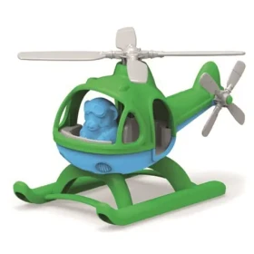 Green Green Toys