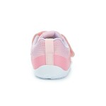 Joma Horizon Baby 2629 (BFBHORW2629V) barefoot tenisky 26 EUR