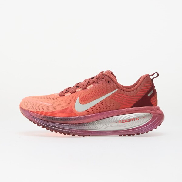 Tenisky Nike Vomero 18 Light Redwood/ Barely Green EUR 38