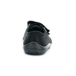 Beda Just Black jarné barefoot tenisky (BFN 170040/ST/W/O/OP) 31 EUR