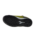 Pracovná obuv Diadora Trail Sympatex Mid veľkosť 40 *, Zelená
