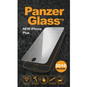 PanzerGlass Tvrdené sklo pre Apple iPhone 7 Plus (5711724020049)